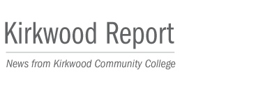 Kirkwood Report