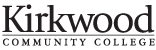 Kirkwood Community College