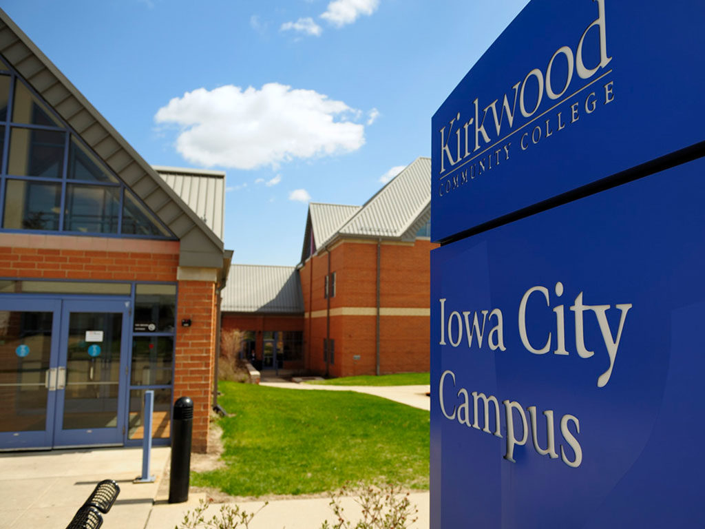 Kirkwood to host Krishna Das February 7 Newsroom Kirkwood Community