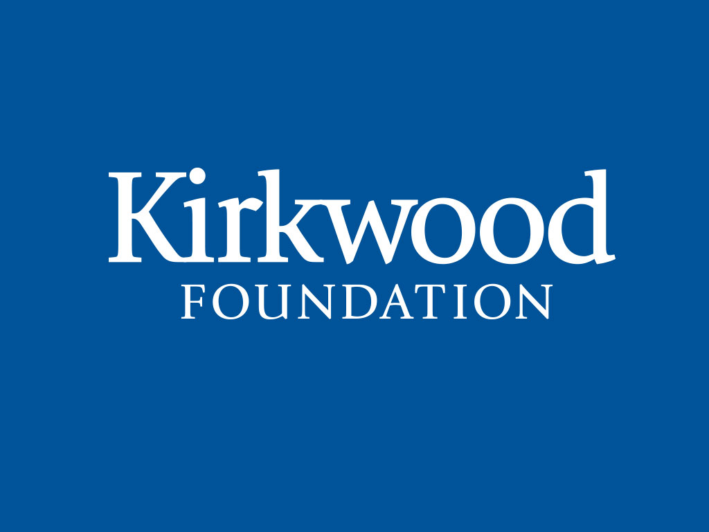 Kirkwood Foundation