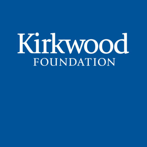 Kirkwood Foundation