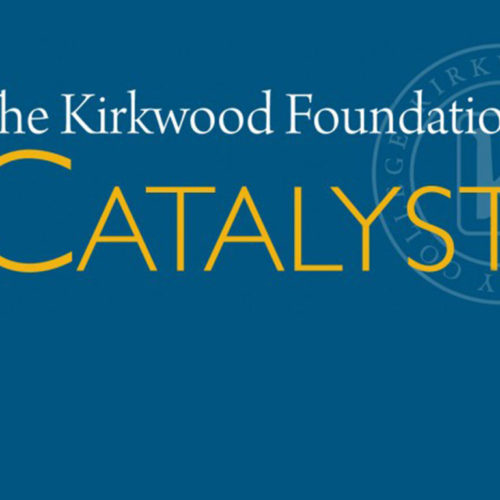 Catalyst Newsletter