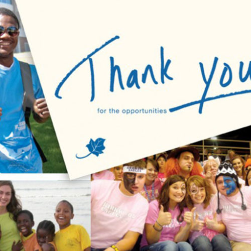 2012 Foundation Annual Report