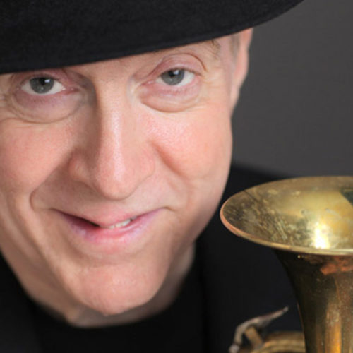 Lew Soloff