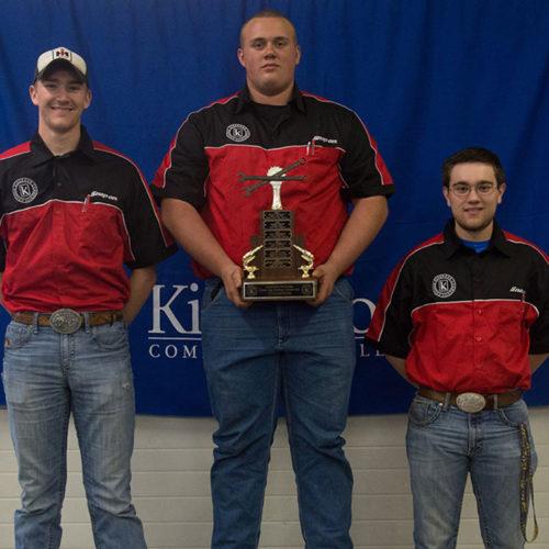 Automotive Technology 2015 competition winners