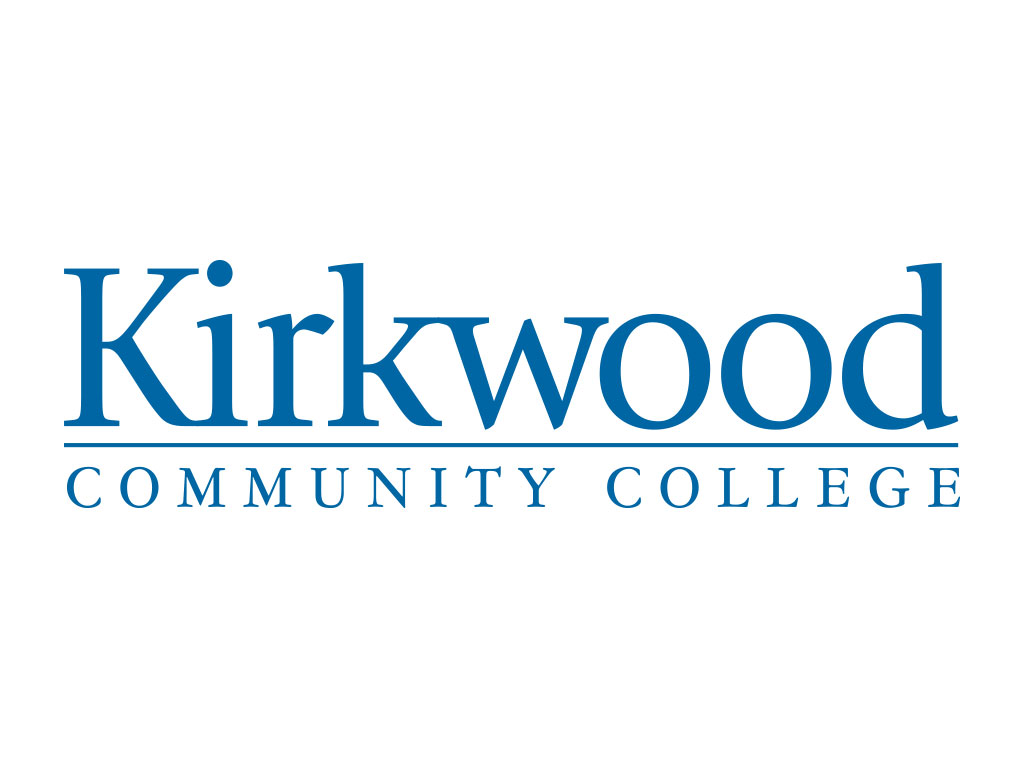 Kirkwood Community College