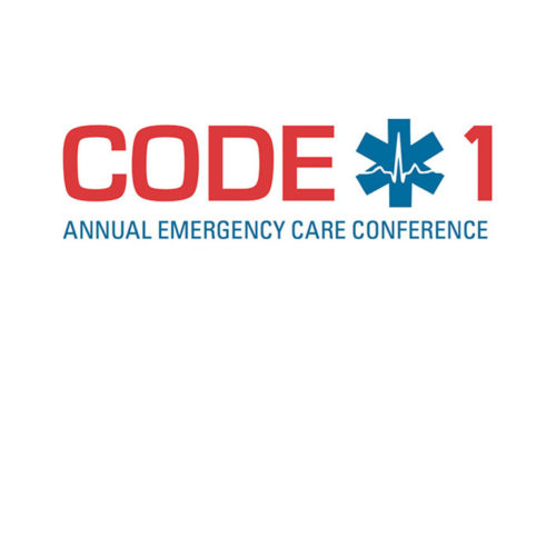 Code One Emergency Care Conference