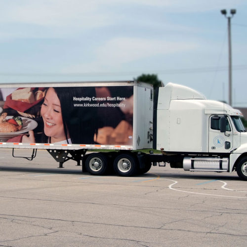 hotel truck featured