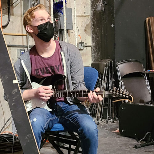 Travis-Cooper-Guitar-and-Mask