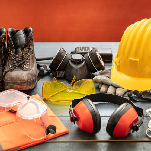 Work-Safety-Equipment-Featured