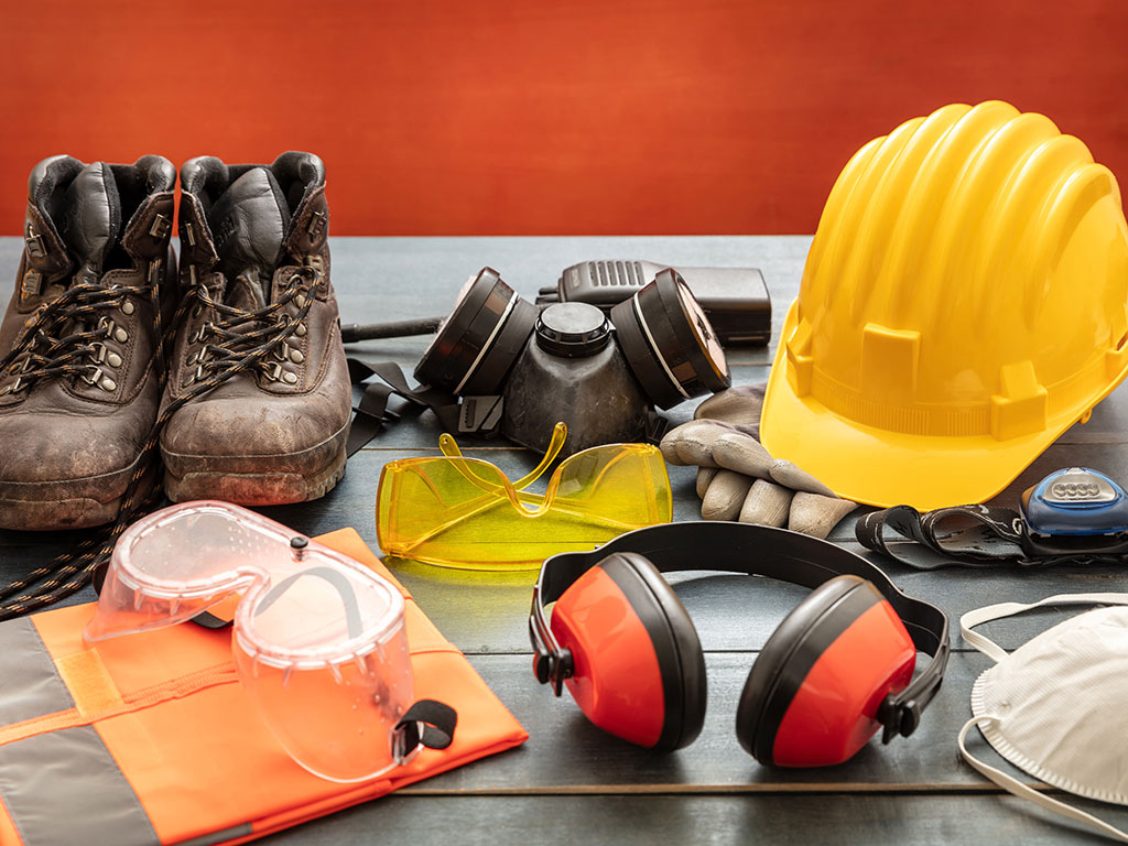 Work-Safety-Equipment-Featured