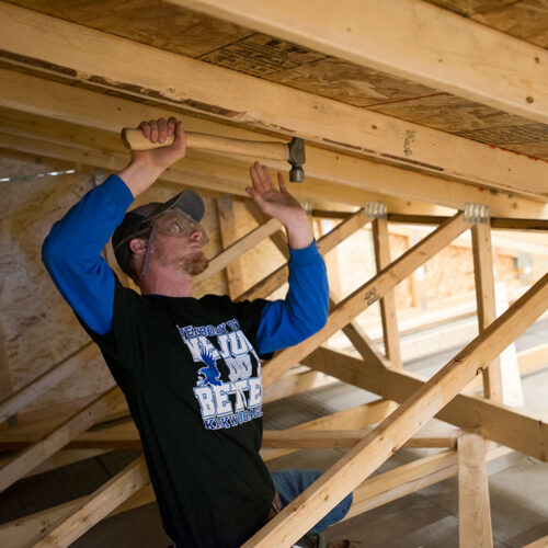 Construction-Student-Building-Roof