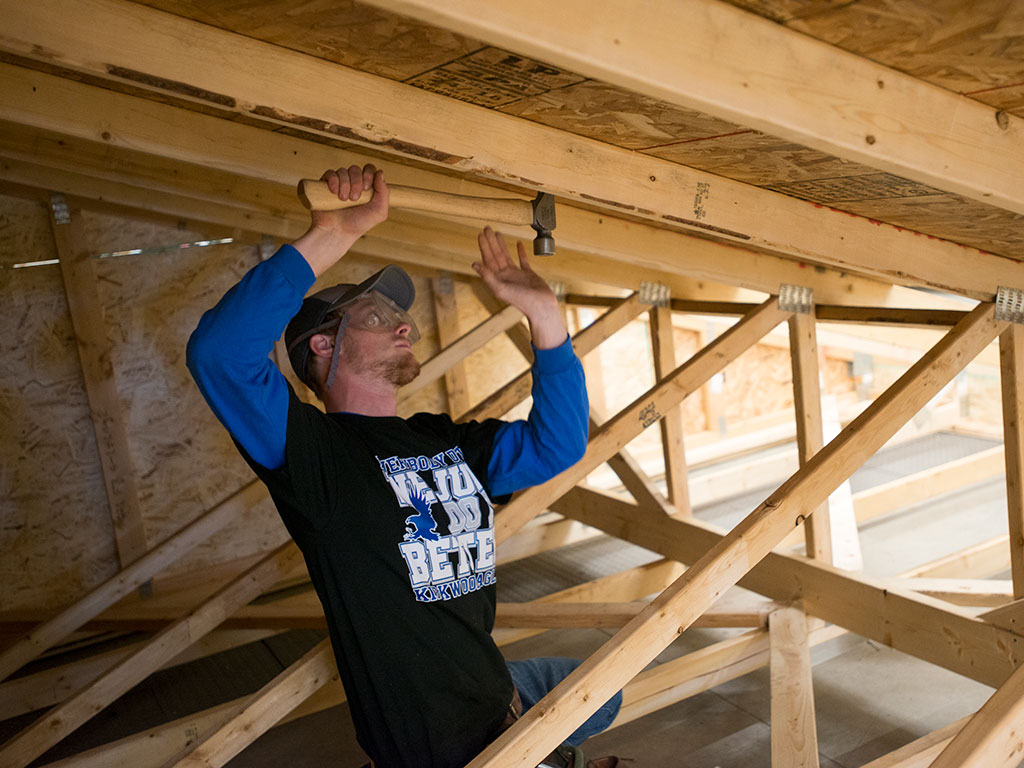 Construction-Student-Building-Roof