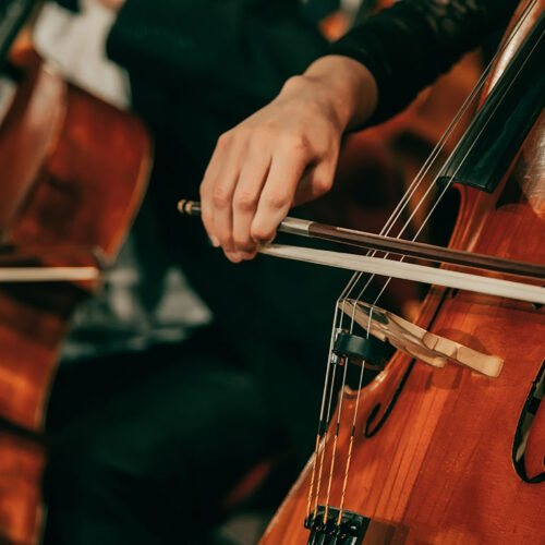 cello-featured