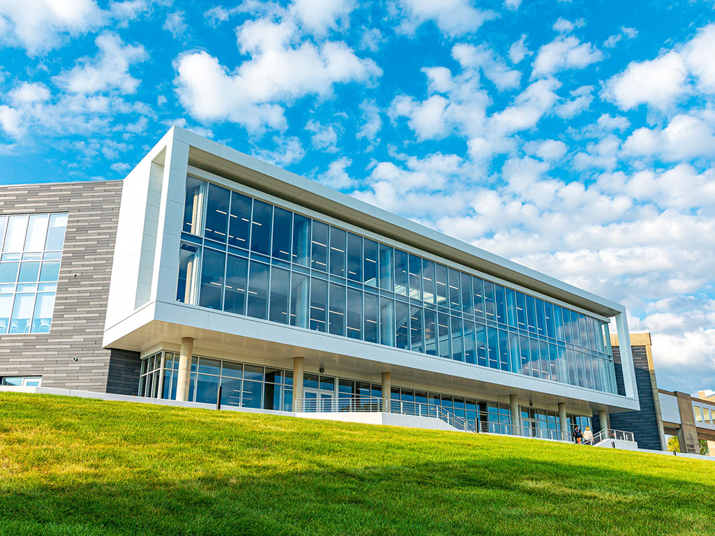 New-Student-Center-Exterior-Featured