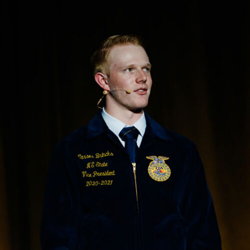 Carson-Brincks-FFA-Presentation