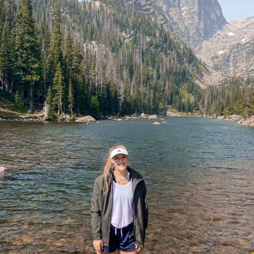 Makayla-wth-Lake-and-Mountains