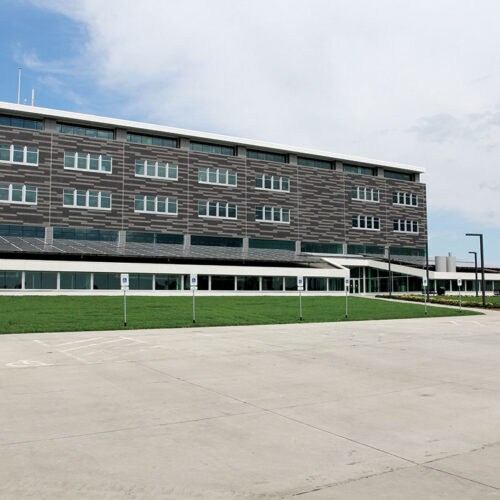 The-Kirkwood-Regional-Center-at-the-University-of-Iowa-featured