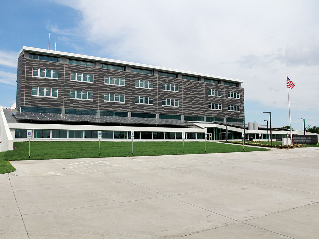 The-Kirkwood-Regional-Center-at-the-University-of-Iowa-featured