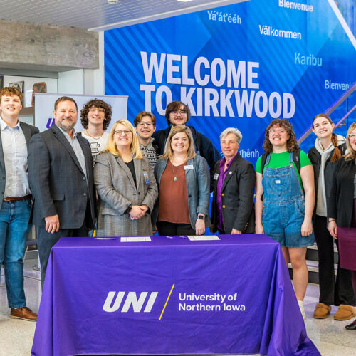 Kirkwood-UNI-Agreement-Signing-Featured