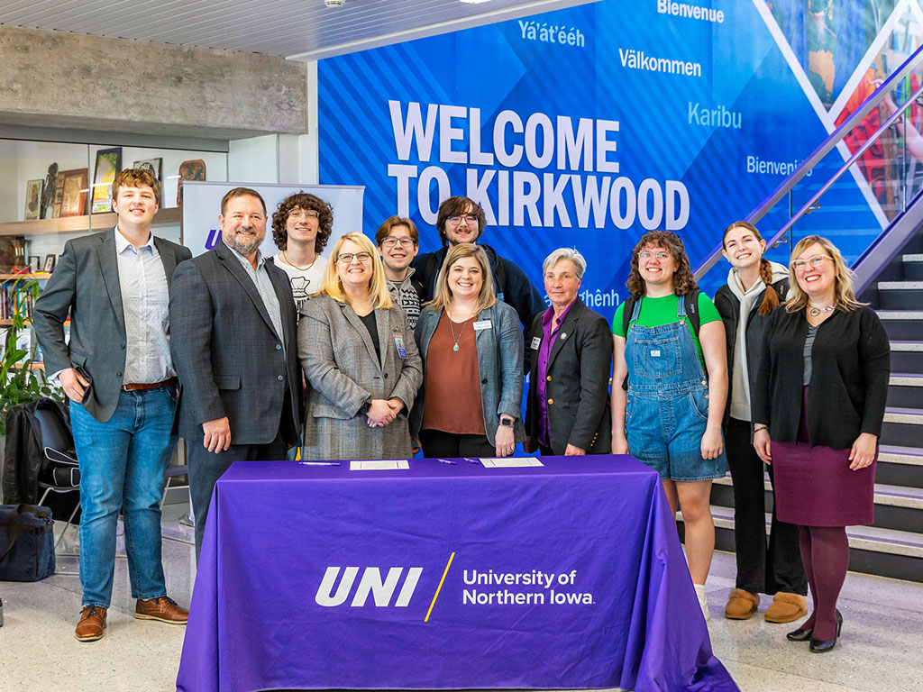 Kirkwood-UNI-Agreement-Signing-Featured