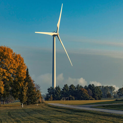 Wind-Turbine-Featured