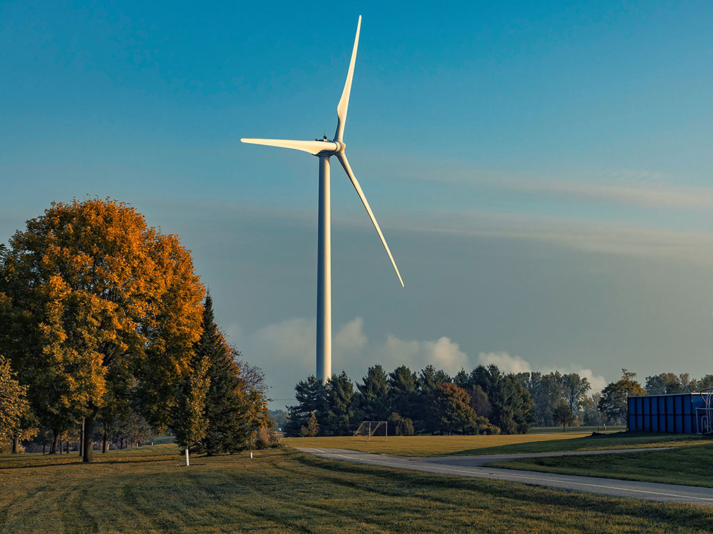 Wind-Turbine-Featured