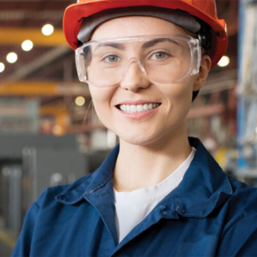 Woman-in-a-Hard-Hat-Featured