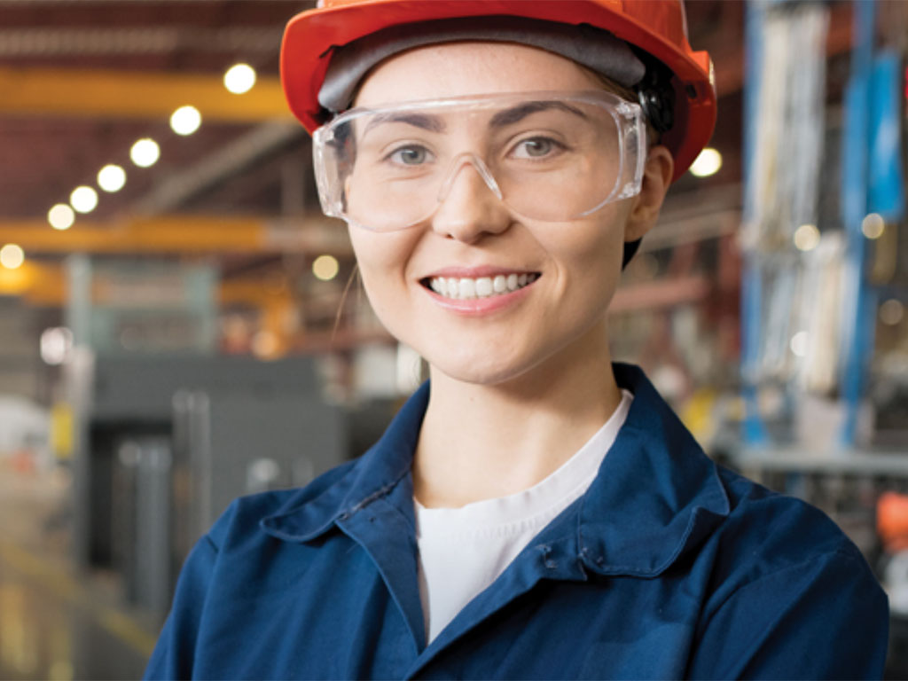 Woman-in-a-Hard-Hat-Featured