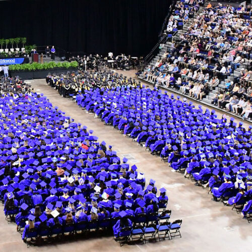 Kirkwood-Commencement-Ceremony-Featured