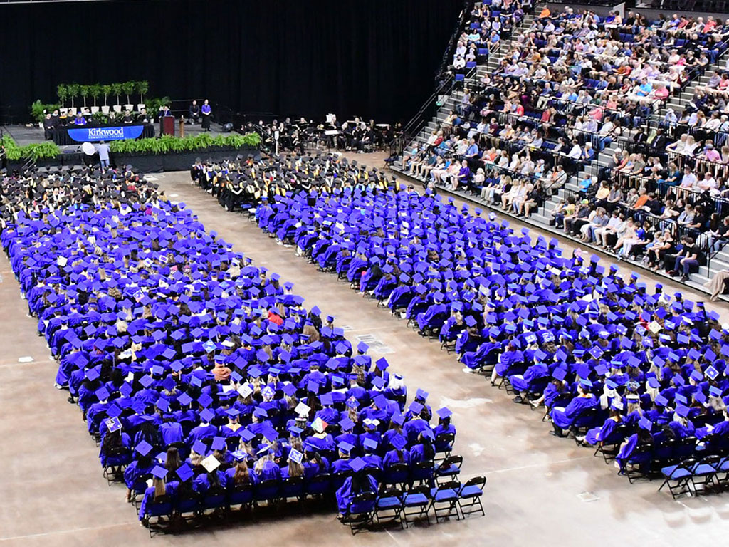 Kirkwood-Commencement-Ceremony-Featured