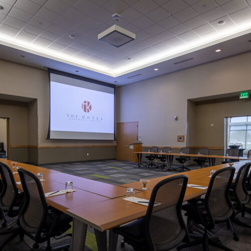 Hotel-Conference-Room-Featured