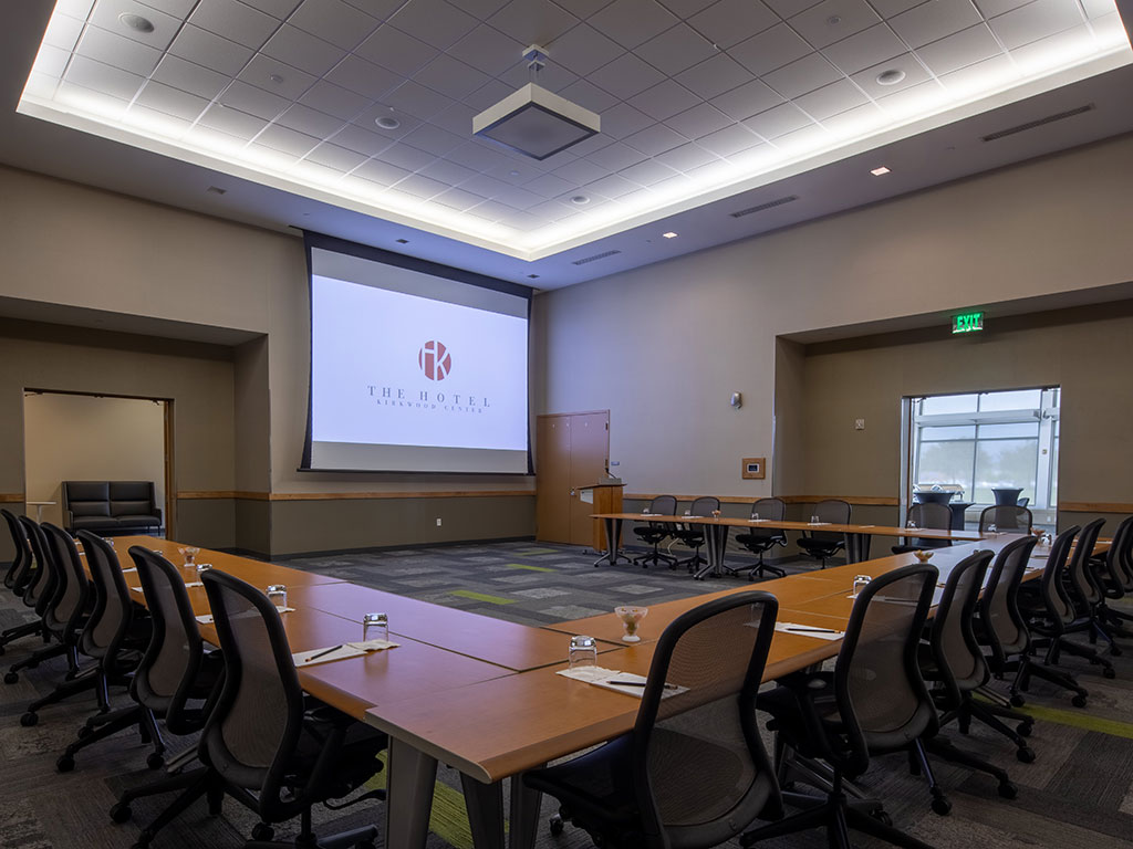 Hotel-Conference-Room-Featured