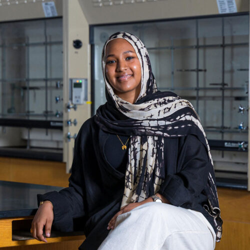 Hala-Mohamed-Sitting-Featured