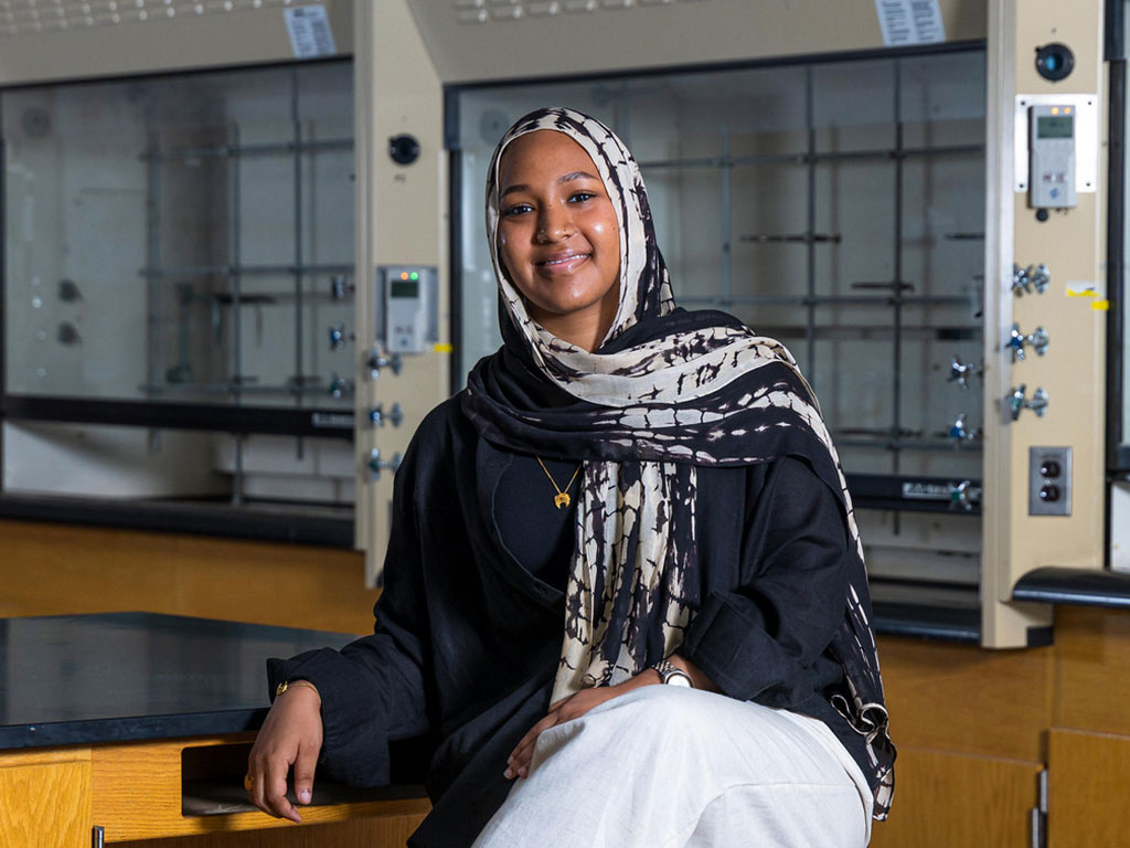Hala-Mohamed-Sitting-Featured