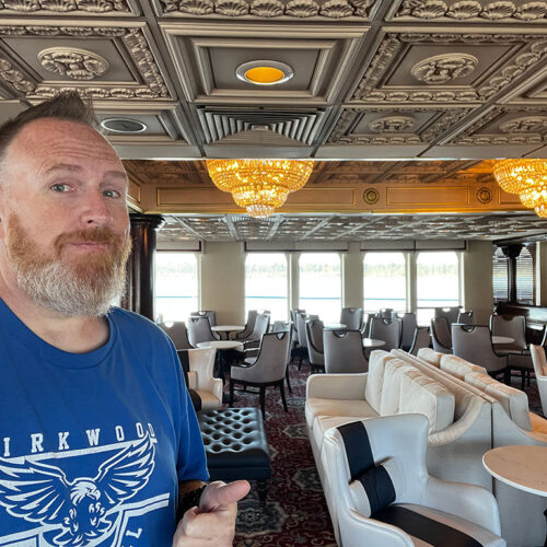 Jed-in-the-Ship-Dining-Room-Featured