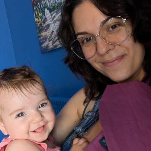 Jasmin-Headley-with-Baby-Featured