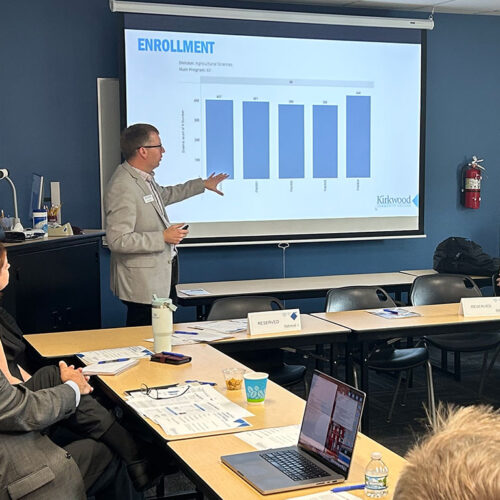 A-Presentation-at-the-Iowa-County-Center-Featured