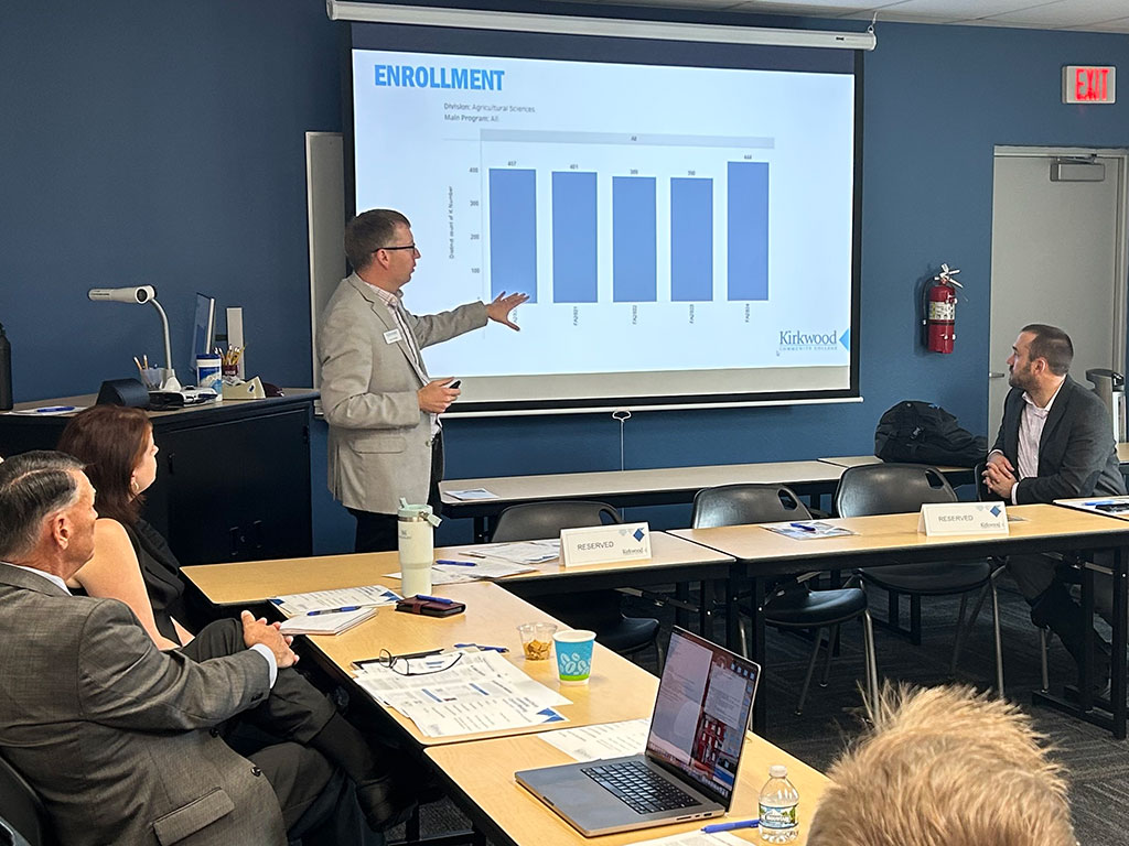 A-Presentation-at-the-Iowa-County-Center-Featured