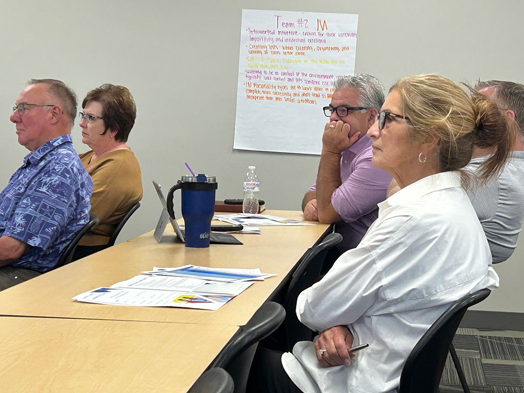 Attendees-Listen-at-the-Jones-COunty-Regional-Center-Featured