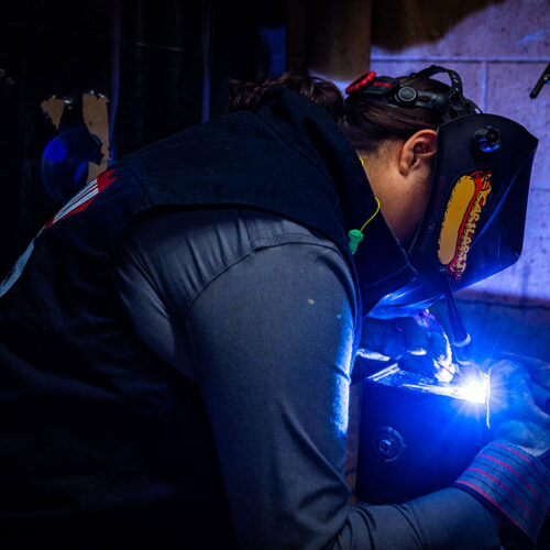 Kirkwood-Student-Welder-Featured