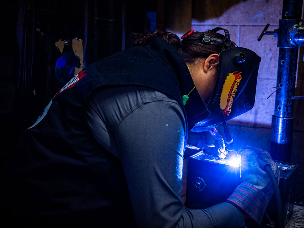 Kirkwood-Student-Welder-Featured