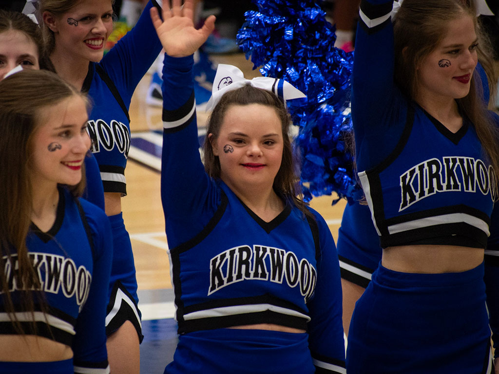 Annie-Schlarmann-Story-Featured