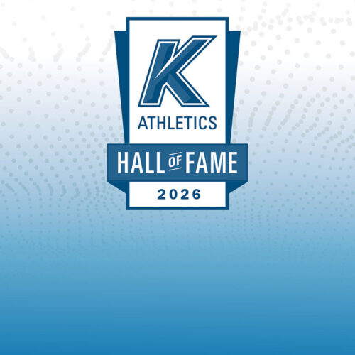 Online-Newsroom-Athletics-HOF-Images-Featured-1920x1080