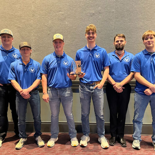 Competition-Ream-with-Their-Award-Featured