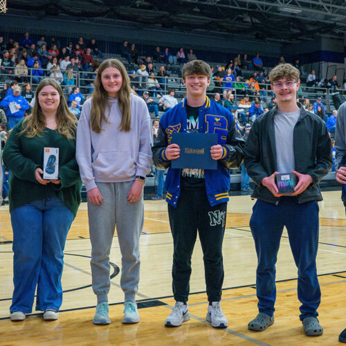 Crowd-the-Court-Winners-Featured