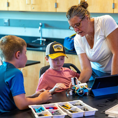 Lego-KICK-Camp-Featured