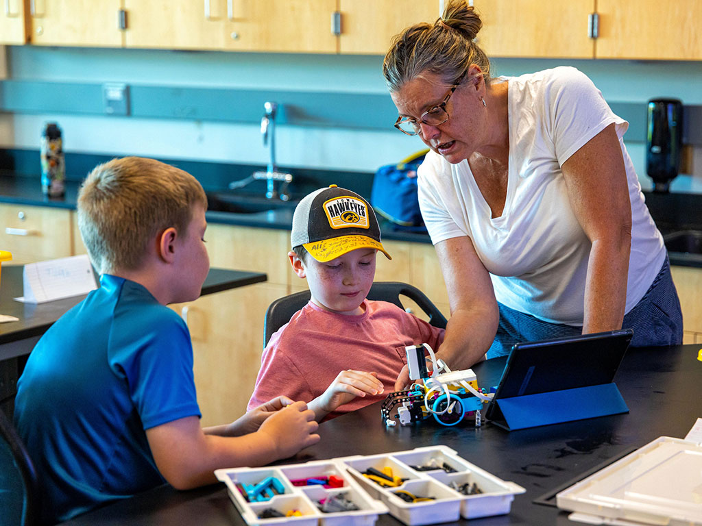 Lego-KICK-Camp-Featured