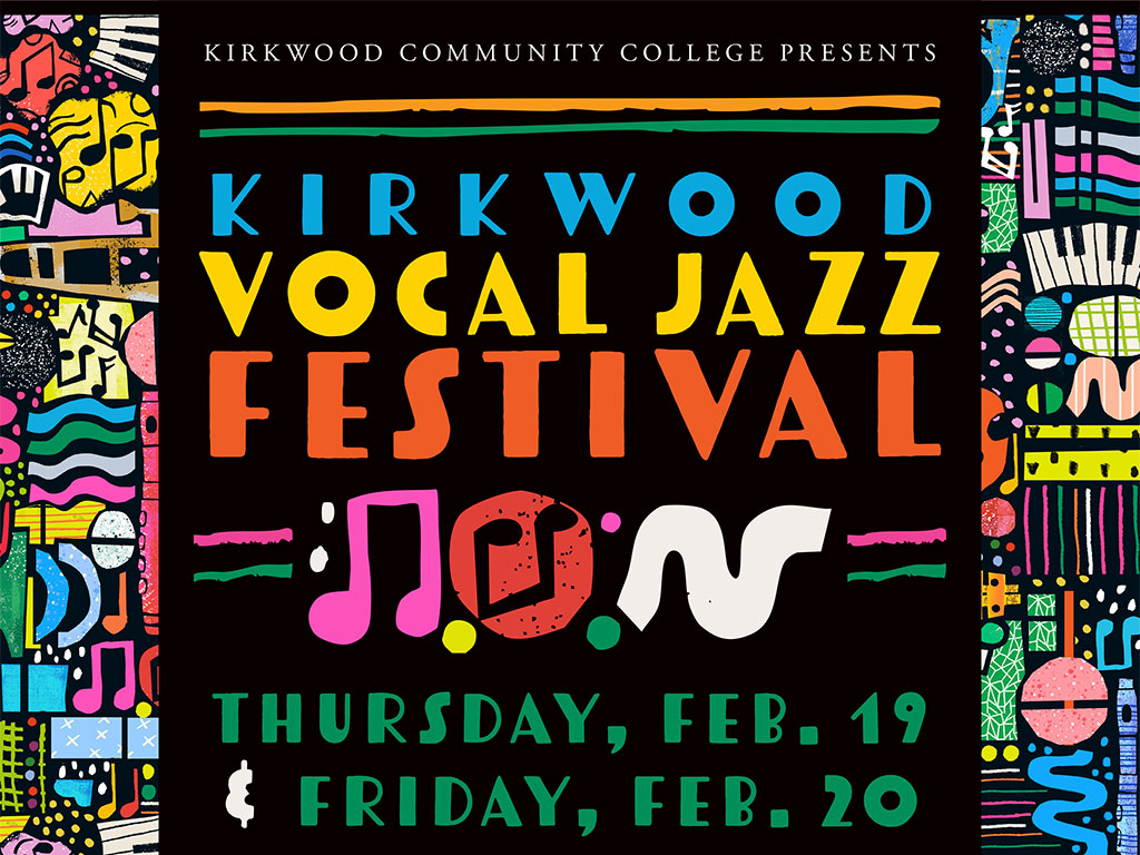 Vocal-Jazz-Festival-Poster-Featured