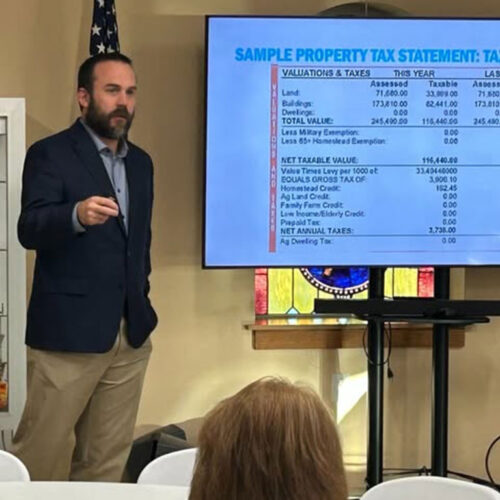 Cedar-County-Presentation-Featured